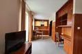Wohnung 1 zimmer 35 m² in Warschau, Polen