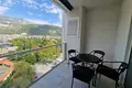 Apartamento 1 habitacion 64 m² Budva, Montenegro