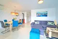 Квартира 3 спальни 107 м² Radici, Хорватия