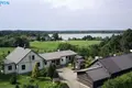 Дом 139 м² Kancenai, Литва