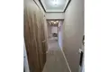 Mieszkanie 3 pokoi 87 m² Bashkia Durres, Albania
