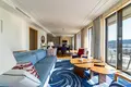 Attique 3 chambres 498 m² Tivat, Monténégro