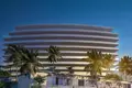 Mieszkanie 4 pokoi 372 m² Dubaj, Emiraty Arabskie