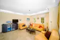 Mieszkanie 3 pokoi 100 m² Alanya, Turcja