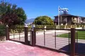 Cottage 3 bedrooms 190 m² Neo Rysio, Greece