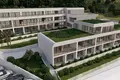 Appartement  Tivat, Monténégro