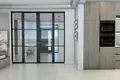 4 bedroom Villa  Rijeka Rezevici, Montenegro