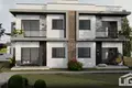 Willa 4 pokoi 150 m² Agirda, Cypr Północny