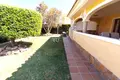 6 bedroom villa 320 m² la Nucia, Spain