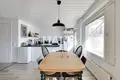 2 bedroom apartment 85 m² Korsholm, Finland
