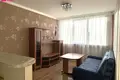 2 room apartment 34 m² Kaunas, Lithuania