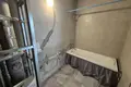 Appartement 2 chambres 50 m² Minsk, Bélarus