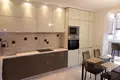 3 room apartment 75 m² Minsk, Belarus