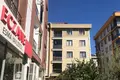 2 bedroom apartment 100 m² Beylikduezue, Turkey