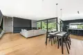 Haus 330 m² Krakau, Polen