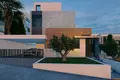 Casa 6 habitaciones 394 m² Limassol, Chipre