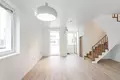3 bedroom townthouse 100 m² Lithuania, Lithuania