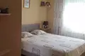 5 bedroom house 198 m² Bar, Montenegro