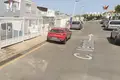 Wohnung 3 Schlafzimmer 100 m² Adeje, Spanien