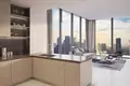 Appartement 5 chambres 439 m² Dubaï, Émirats arabes unis