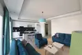 Wohnung 3 zimmer  Kestel, Türkei