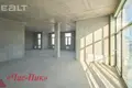 Квартира 5 комнат 161 м² Минск, Беларусь