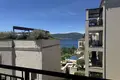 Квартира 4 комнаты 115 м² Тиват, Черногория