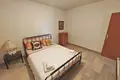 Casa 4 habitaciones 346 m² Krk, Croacia