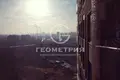 3 room apartment 93 m² Central Federal District, Russia