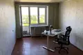 1 room apartment 30 m² Odesa, Ukraine