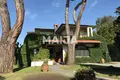 Villa 14 zimmer 300 m² Forte dei Marmi, Italien