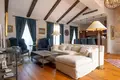 Apartamento 6 habitaciones 192 m² Budva, Montenegro