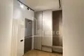 3 bedroom apartment 126 m² Tbilisi, Georgia