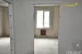 4 room apartment 100 m² Svislacki sielski Saviet, Belarus