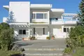 Haus 7 Zimmer 500 m² Kastro, Griechenland