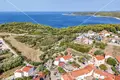 2 room house 84 m² Banjole, Croatia