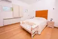 4-Schlafzimmer-Villa 465 m² Calp, Spanien