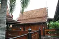 Вилла 4 спальни 380 м² Пхукет, Таиланд