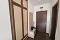 Wohnung 1 Schlafzimmer 37 m² Nessebar, Bulgarien