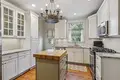 2 bedroom house 135 m² New Orleans, United States