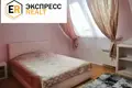 Квартира 4 комнаты 106 м² Брест, Беларусь