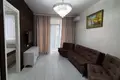 Apartamento 2 habitaciones 46 m² Batumi, Georgia