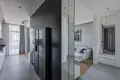 Wohnung 3 zimmer 95 m² in Warschau, Polen