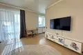 1 room apartment 36 m² Minsk, Belarus