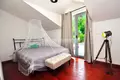 2 bedroom apartment 152 m² Risan, Montenegro