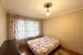 Apartamento 3 habitaciones 76 m² Saligorsk, Bielorrusia