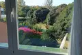 Mieszkanie 2 pokoi 132 m² San Pedro Alcantara, Hiszpania
