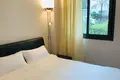 Apartamento 3 habitaciones 98 m² Mijas, Španjolska