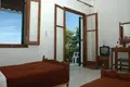 Hotel 400 m² en Peloponnese West Greece and Ionian Sea, Grecia