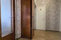 3 room apartment 71 m² Brest, Belarus